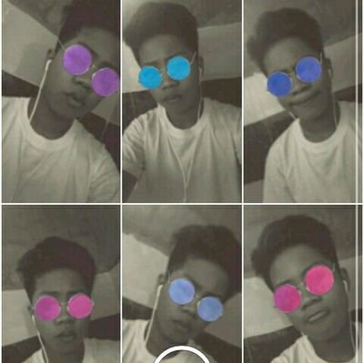 Mlchrpscl29's profile picture. "Visualize yourself better everyday"😎