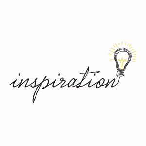 InspirationSco2's profile picture. Inspiration Scotland is an elite network group to Illuminate, Inspire and Ignite the North-east's business leaders, decision makers and entrepreneurs.