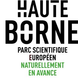 Le parc Scientifique Européen de la Haute Borne est l'un des 5 sites d'excellence de la Métropole lilloise, Métropole européen au carrefour du triangle Paris -