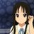 rizeのアイコン