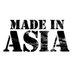 Made in Asia (@festival_mia) Twitter profile photo Made in Asia (@festival_mia) Twitter profile photo