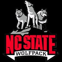 Robert Allen (@wolfpk88) 's Twitter Profile Photo