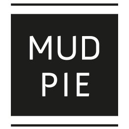 mudpiebooks's profile picture. Buddhist blogs and books for Buddhists. Mud Pie is a specialist online publisher, dedicated to showcasing the best in Buddhist writing.