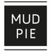 mudpiebooks (@mudpiebooks) Twitter profile photo mudpiebooks (@mudpiebooks) Twitter profile photo