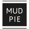 mudpiebooks's profile picture. Buddhist blogs and books for Buddhists. Mud Pie is a specialist online publisher, dedicated to showcasing the best in Buddhist writing.