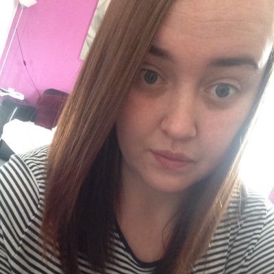 Leanne Currie 22 Kelloholm Corey Follow and i'll follow back!:) Glasgow Celtic♥ James Forrest OBSESSED!!! ♥ Faithful Through And Through..♥ Baby Dewar 👣💔