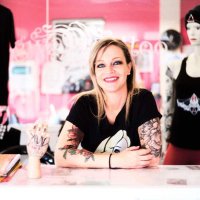 Alexia Cassar (@ac95677) 's Twitter Profile