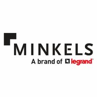 Minkels(@Minkels_HQ) 's Twitter Profile Photo