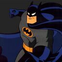 Tim Sykes - @t_sykes - Twitter