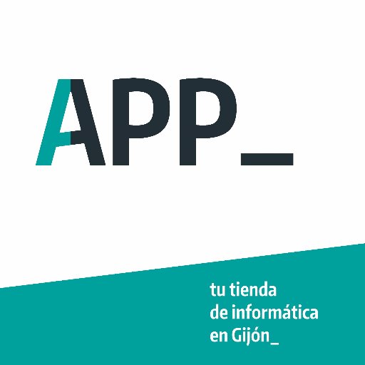 Los mejores precios todo el año, y el servicio técnico más profesional, ¡ya nos conoces!