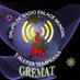 GREMAT (@gremat_org) Twitter profile photo GREMAT (@gremat_org) Twitter profile photo