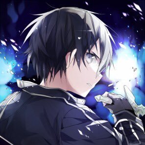 RYU76118739's profile picture. 趣味っす