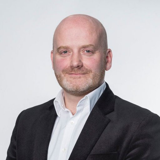 Entrepreneur, fondateur de #ClickAndMortar, expert en #PIM et #PXM, #akeneopim, #ecommerce, #stratégiecommerciale #omnicanal.