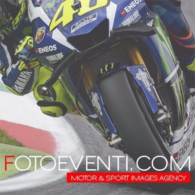 Fotoeventi.com