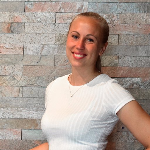 Entrepreneur & explorer. COO & Co-Founder @Proxloop.