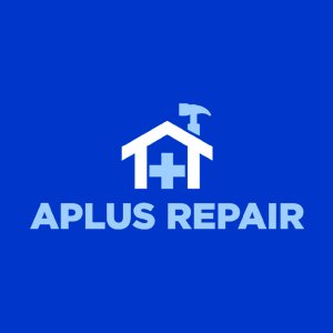 APlus Repair is a fast growing company ready to meet your #appliance needs in #Montreal. We specialise in #repairing and #installing #machines.
