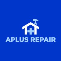 APlus Repair(@reparationaplus) 's Twitter Profile Photo
