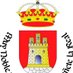 Ayto. Cañete la Real (@aytocanetelarea) Twitter profile photo Ayto. Cañete la Real (@aytocanetelarea) Twitter profile photo