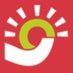 Turismo en Cantabria (@turcantabria) Twitter profile photo Turismo en Cantabria (@turcantabria) Twitter profile photo