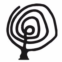 Éditions du Croquant (@edcroquant) 's Twitter Profile
