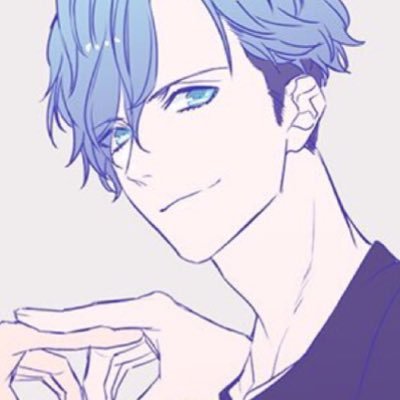 わたぬきさんのプロフィール画像