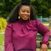 Vicki Sylvain (@vickisylvain) Twitter profile photo Vicki Sylvain (@vickisylvain) Twitter profile photo