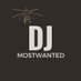 Dj_mostwanted (@dj_mostwanted_) Twitter profile photo Dj_mostwanted (@dj_mostwanted_) Twitter profile photo