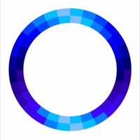 CirculodeOrellana (@circuloorellana) 's Twitter Profile