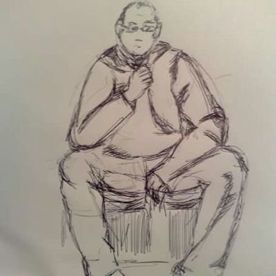 aposegil's profile picture. owner buckingham coffee lounge & petrol head