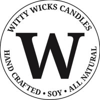 wittywicks (@wittywicks) 's Twitter Profile