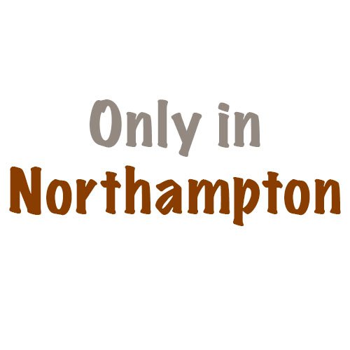 Ever wanted to explore somewhere new in Northampton? You have come to the right place.
We share honest reviews, interviews and photographs of places to visit.