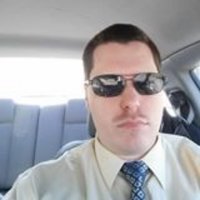 Timothy Watson (@timothy_watson) 's Twitter Profile