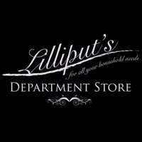 Lilliput's (@lilliputsonline) 's Twitter Profile