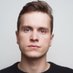 James Meteyard (@jamesmeteyard) Twitter profile photo James Meteyard (@jamesmeteyard) Twitter profile photo