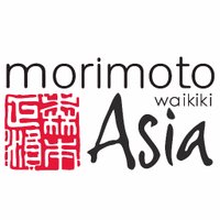 MorimotoAsiaWaikiki(@MorimotoAsiaWKK) 's Twitter Profile Photo