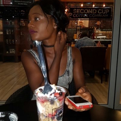 sabi_faith's profile picture. 