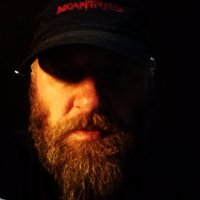 zOrg (@varransound) 's Twitter Profile