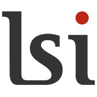 DLSI - UA (@dlsiua) 's Twitter Profile