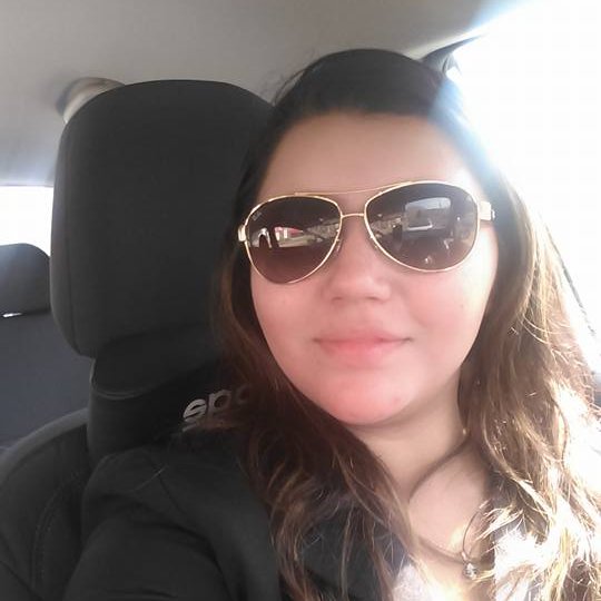 cristinaemolina's profile picture. Finanzas y Economía 
Mi Familia Los Amo!