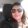 cristinaemolina's profile picture. Finanzas y Economía 
Mi Familia Los Amo!