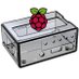 DemocracyBox (@democracybox) Twitter profile photo DemocracyBox (@democracybox) Twitter profile photo