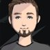 Manoyek (@imanoyek) Twitter profile photo Manoyek (@imanoyek) Twitter profile photo