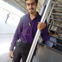 Abhishek (@abhishe36869145) 's Twitter Profile