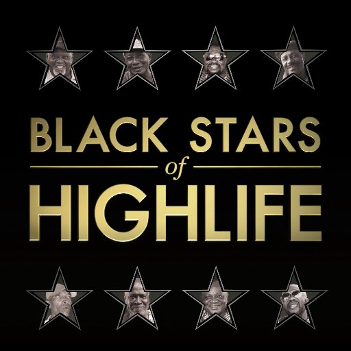 Pushing our African music doc to completion! https://t.co/yG9D3kn6Vh