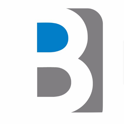 Beta Imprese si occupa di servizi rivolti alle #aziende: #sicurezza, #modello231, #paghe, #formazione e tanto altro.  #BetaTour è il nostro format di eventi.