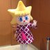 MERO★ (@t_m_mhr) Twitter profile photo MERO★ (@t_m_mhr) Twitter profile photo