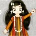 🌸ام ساهر ♡ خريجة كلية التربية 🍁جازان (@aisha22l) Twitter profile photo 🌸ام ساهر ♡ خريجة كلية التربية 🍁جازان (@aisha22l) Twitter profile photo