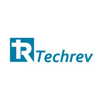 @TechRevLLC