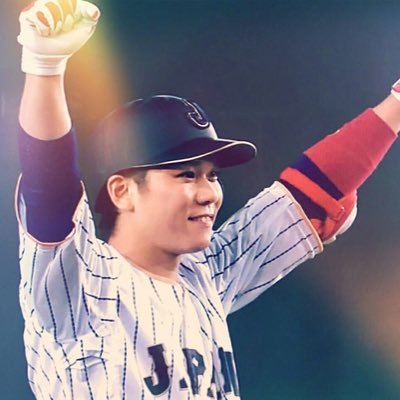 野球垢/高校野球→日本文理.秀学館/プロ野球→巨人.日ハム/坂本勇人/大谷翔平/菊池涼介/