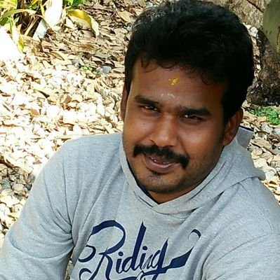 Test Lead || Infosys || Social Networking || Love Historic Novels || Cooking